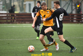 <a href="https://st.getinfootball.com/albums/1086332/65d5ae8d7a450_1920.jpg" target="_blank">Descarcă</a>