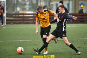 <a href="https://st.getinfootball.com/albums/1086332/65d5ae8ea7f3a_1920.jpg" target="_blank">Descarcă</a>
