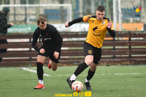 <a href="https://st.getinfootball.com/albums/1086332/65d5ae8fa9db4_1920.jpg" target="_blank">Descarcă</a>