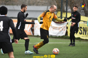 <a href="https://st.getinfootball.com/albums/1086332/65d5ae90aa0f0_1920.jpg" target="_blank">Descarcă</a>