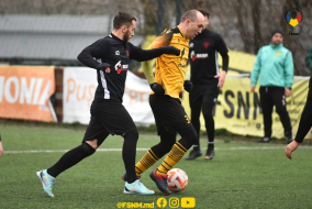 <a href="https://st.getinfootball.com/albums/1086332/65d5ae91a35f3_1920.jpg" target="_blank">Descarcă</a>