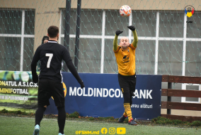 <a href="https://st.getinfootball.com/albums/1086332/65d5ae92a84b5_1920.jpg" target="_blank">Descarcă</a>