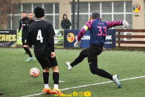 <a href="https://st.getinfootball.com/albums/1086332/65d5ae93d4468_1920.jpg" target="_blank">Descarcă</a>
