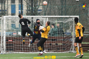 <a href="https://st.getinfootball.com/albums/1086332/65d5ae951d259_1920.jpg" target="_blank">Descarcă</a>