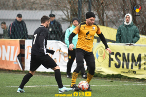 <a href="https://st.getinfootball.com/albums/1086332/65d5ae962c59a_1920.jpg" target="_blank">Descarcă</a>