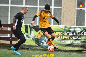 <a href="https://st.getinfootball.com/albums/1086332/65d5ae97331d7_1920.jpg" target="_blank">Descarcă</a>