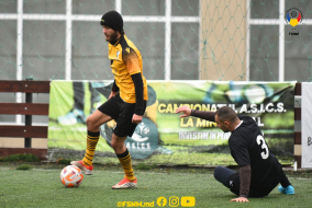 <a href="https://st.getinfootball.com/albums/1086332/65d5ae98305f6_1920.jpg" target="_blank">Descarcă</a>