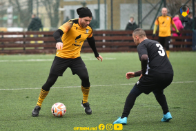 <a href="https://st.getinfootball.com/albums/1086332/65d5ae997bef4_1920.jpg" target="_blank">Descarcă</a>