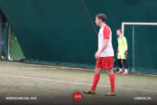 <a href="https://st.getinfootball.com/albums/1086350/65da14dd3ac40_1920.jpg" target="_blank">Download original</a>
