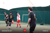 <a href="https://st.getinfootball.com/albums/1086350/65da14e141973_1920.jpg" target="_blank">Download original</a>