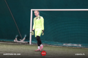 <a href="https://st.getinfootball.com/albums/1086350/65da14e53d2d7_1920.jpg" target="_blank">Download original</a>