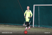 <a href="https://st.getinfootball.com/albums/1086350/65da14ed67989_1920.jpg" target="_blank">Download original</a>