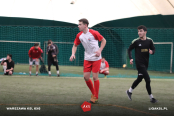 <a href="https://st.getinfootball.com/albums/1086350/65da14f155eab_1920.jpg" target="_blank">Download original</a>
