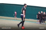 <a href="https://st.getinfootball.com/albums/1086350/65da14f53bdf1_1920.jpg" target="_blank">Download original</a>