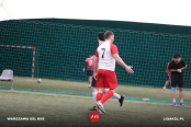 <a href="https://st.getinfootball.com/albums/1086350/65da14f96ebc9_1920.jpg" target="_blank">Download original</a>