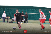 <a href="https://st.getinfootball.com/albums/1086350/65da14fd88d78_1920.jpg" target="_blank">Download original</a>