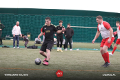 <a href="https://st.getinfootball.com/albums/1086350/65da1501803b2_1920.jpg" target="_blank">Download original</a>