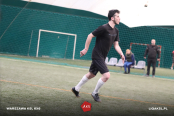<a href="https://st.getinfootball.com/albums/1086350/65da15054b856_1920.jpg" target="_blank">Download original</a>