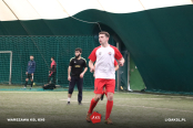 <a href="https://st.getinfootball.com/albums/1086350/65da150a7b7a4_1920.jpg" target="_blank">Download original</a>