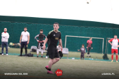 <a href="https://st.getinfootball.com/albums/1086350/65da150e9a6b5_1920.jpg" target="_blank">Download original</a>