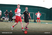<a href="https://st.getinfootball.com/albums/1086350/65da1513a9361_1920.jpg" target="_blank">Download original</a>