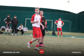 <a href="https://st.getinfootball.com/albums/1086350/65da1518afec1_1920.jpg" target="_blank">Download original</a>