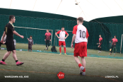 <a href="https://st.getinfootball.com/albums/1086350/65da151e91c9d_1920.jpg" target="_blank">Download original</a>