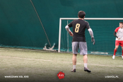 <a href="https://st.getinfootball.com/albums/1086350/65da15287641d_1920.jpg" target="_blank">Download original</a>