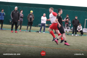 <a href="https://st.getinfootball.com/albums/1086350/65da152ecd729_1920.jpg" target="_blank">Download original</a>