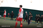 <a href="https://st.getinfootball.com/albums/1086350/65da15349a1b1_1920.jpg" target="_blank">Download original</a>