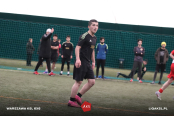 <a href="https://st.getinfootball.com/albums/1086350/65da153b87183_1920.jpg" target="_blank">Download original</a>