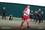 <a href="https://st.getinfootball.com/albums/1086350/65da1541de1a9_1920.jpg" target="_blank">Download original</a>