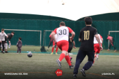 <a href="https://st.getinfootball.com/albums/1086350/65da154783086_1920.jpg" target="_blank">Download original</a>