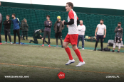 <a href="https://st.getinfootball.com/albums/1086350/65da154c60bf7_1920.jpg" target="_blank">Download original</a>
