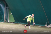 <a href="https://st.getinfootball.com/albums/1086350/65da15529b3bc_1920.jpg" target="_blank">Download original</a>