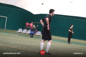 <a href="https://st.getinfootball.com/albums/1086350/65da15598667b_1920.jpg" target="_blank">Download original</a>