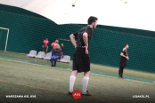 <a href="https://st.getinfootball.com/albums/1086350/65da1561c084f_1920.jpg" target="_blank">Download original</a>