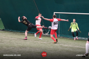<a href="https://st.getinfootball.com/albums/1086350/65da15681d79e_1920.jpg" target="_blank">Download original</a>