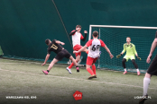 <a href="https://st.getinfootball.com/albums/1086350/65da156db5bd3_1920.jpg" target="_blank">Download original</a>