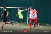 <a href="https://st.getinfootball.com/albums/1086350/65da157491837_1920.jpg" target="_blank">Download original</a>