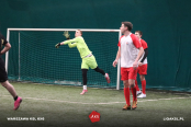 <a href="https://st.getinfootball.com/albums/1086350/65da157b8cf34_1920.jpg" target="_blank">Download original</a>