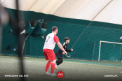 <a href="https://st.getinfootball.com/albums/1086350/65da158056435_1920.jpg" target="_blank">Download original</a>