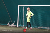 <a href="https://st.getinfootball.com/albums/1086350/65da158570908_1920.jpg" target="_blank">Download original</a>