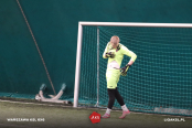 <a href="https://st.getinfootball.com/albums/1086350/65da158a867d1_1920.jpg" target="_blank">Download original</a>