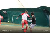 <a href="https://st.getinfootball.com/albums/1086350/65da158eb02b7_1920.jpg" target="_blank">Download original</a>