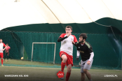 <a href="https://st.getinfootball.com/albums/1086350/65da159491d7b_1920.jpg" target="_blank">Download original</a>