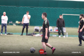 <a href="https://st.getinfootball.com/albums/1086350/65da1599a5ec6_1920.jpg" target="_blank">Download original</a>