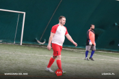 <a href="https://st.getinfootball.com/albums/1086350/65da159e99d30_1920.jpg" target="_blank">Download original</a>