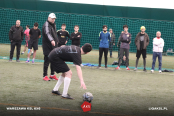 <a href="https://st.getinfootball.com/albums/1086350/65da15a3ae023_1920.jpg" target="_blank">Download original</a>