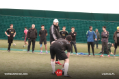 <a href="https://st.getinfootball.com/albums/1086350/65da15aad4f18_1920.jpg" target="_blank">Download original</a>